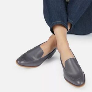 Everlane Modern Loafer